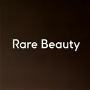 Rare Beauty