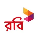 Robi