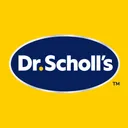 Scholl