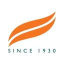 Scholl's Wellness Company B.V.