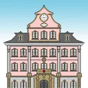 schwäbisch gmund