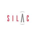 Silac