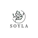 Soyla