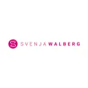 Svenja Walberg