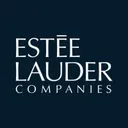The Estée Lauder Companies Inc.,