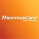 Thermacare