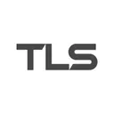 TLS Commerce