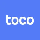 Toco Tholin