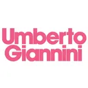 Umberto Giannini