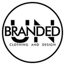 Unbranded