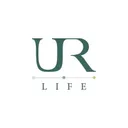 URlife