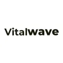 Vitalwave