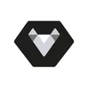 Vulpes goods
