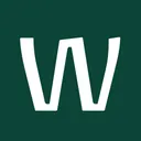Weleda