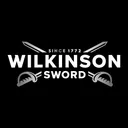 Wilkinson Sword GmbH