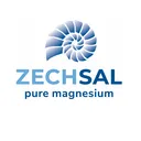 Zechsal