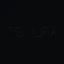 ZENURA