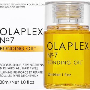 Olaplex No.7 Bonding Oil — 30 ml