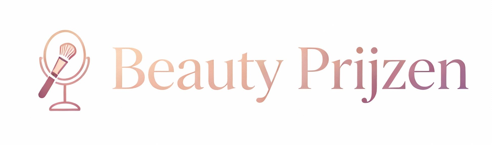 Beauty Prijzen
